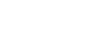 MEDELLIN-VENTURE-BLANCO