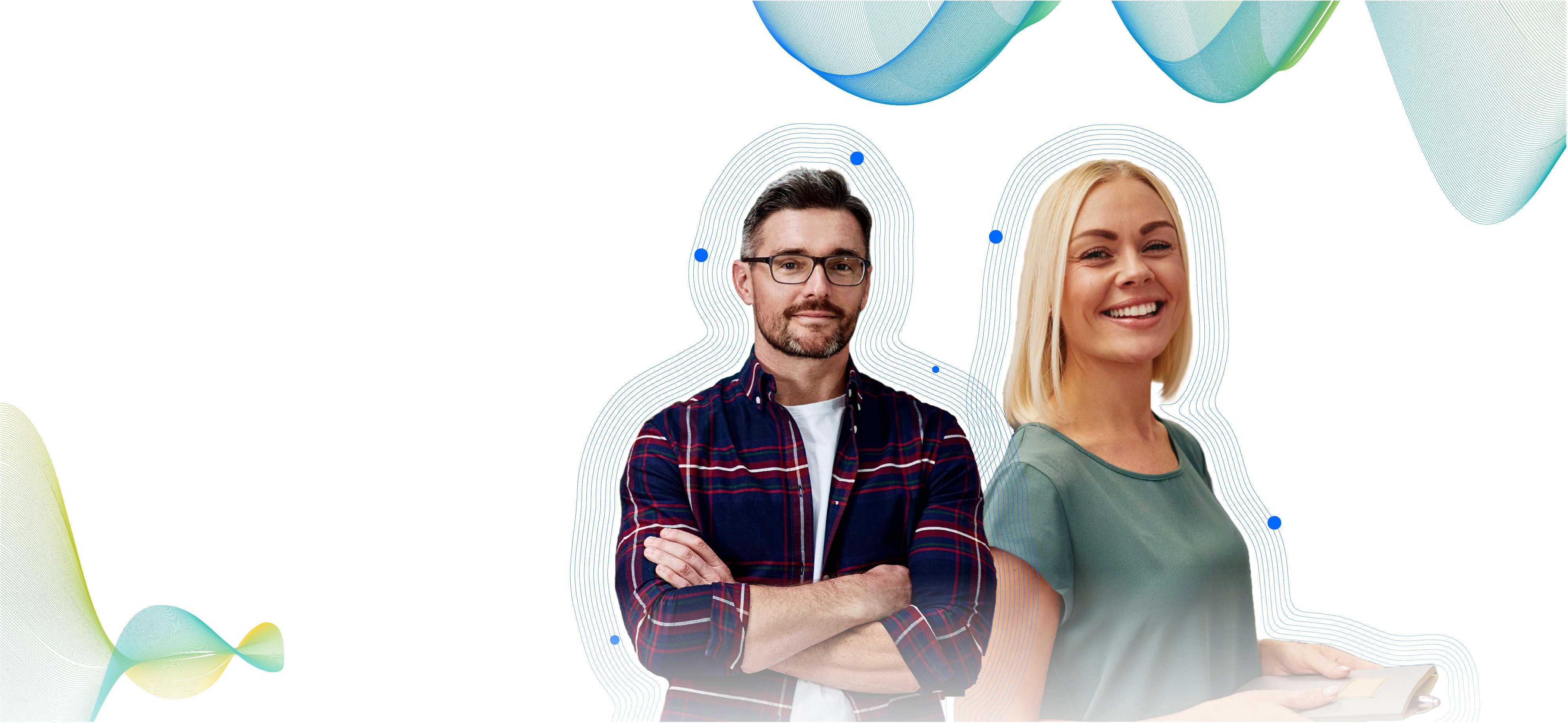 Medellin Next 2026_Banner web1