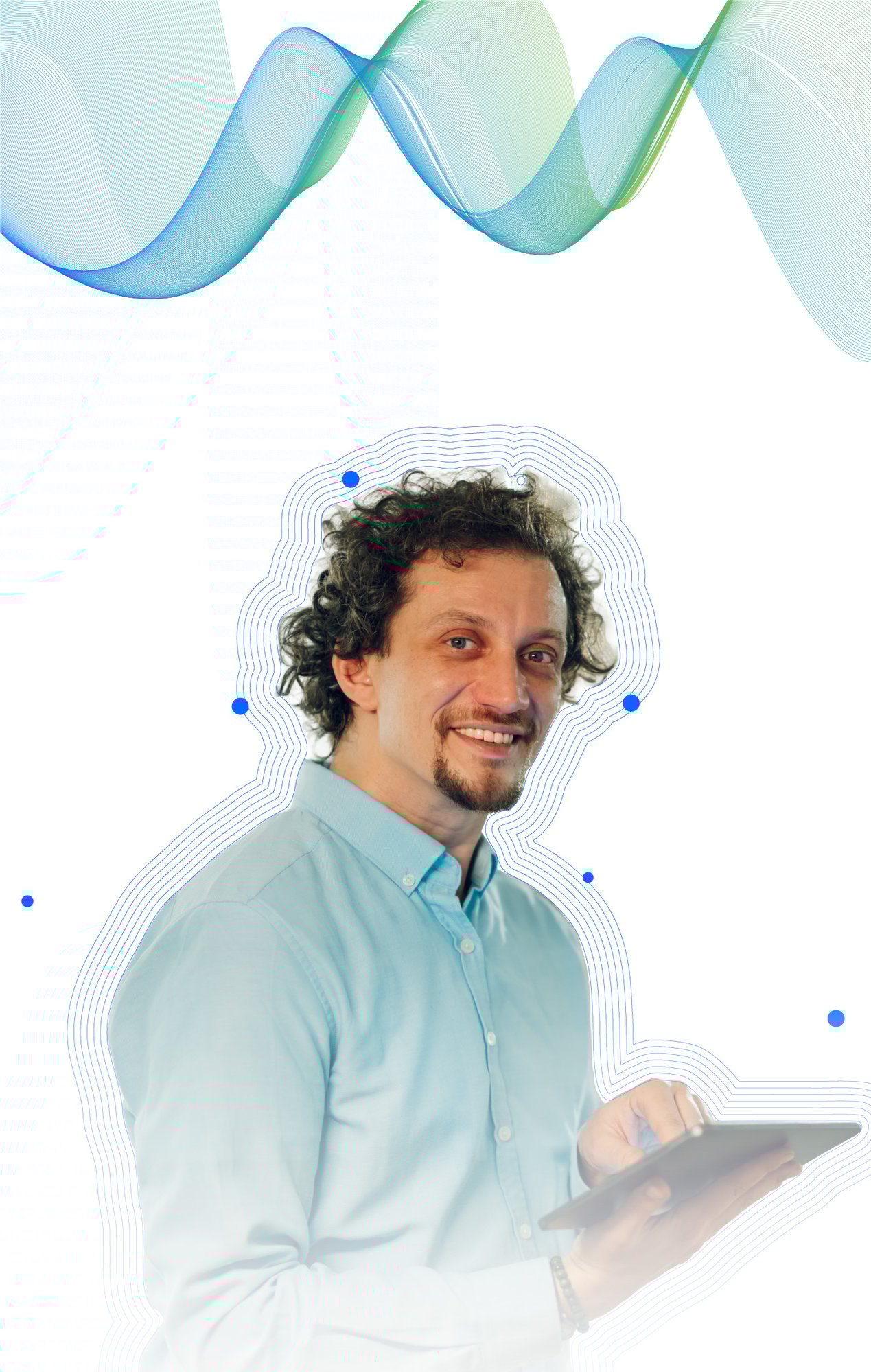 Medellin Next 2026_imagen landing (1)