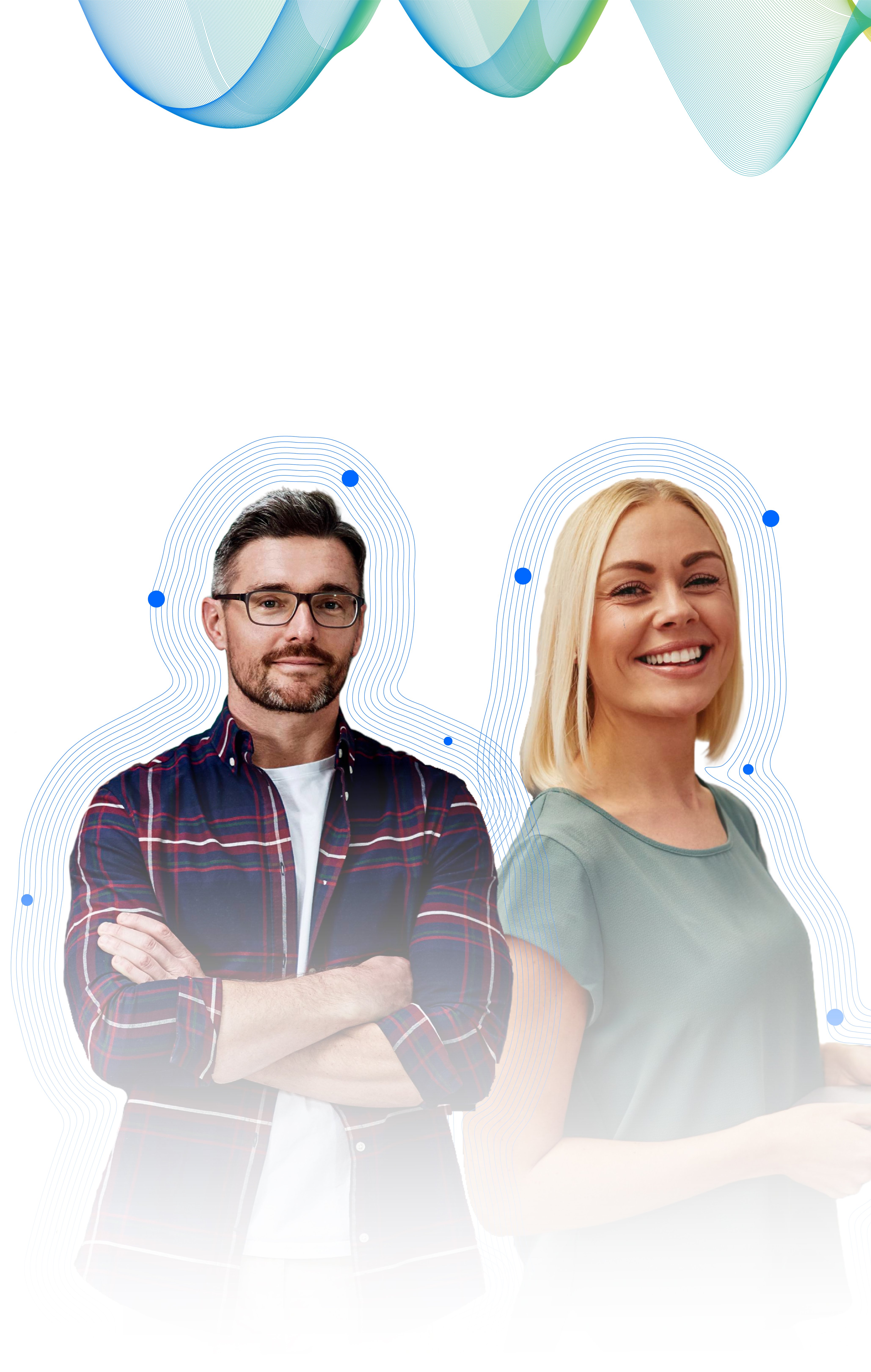 Medellin Next 2026_imagen landing