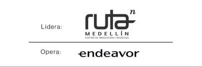 Medellin Next 2026_logos pata