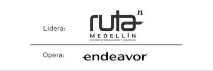 Medellin Next 2026_logos pata