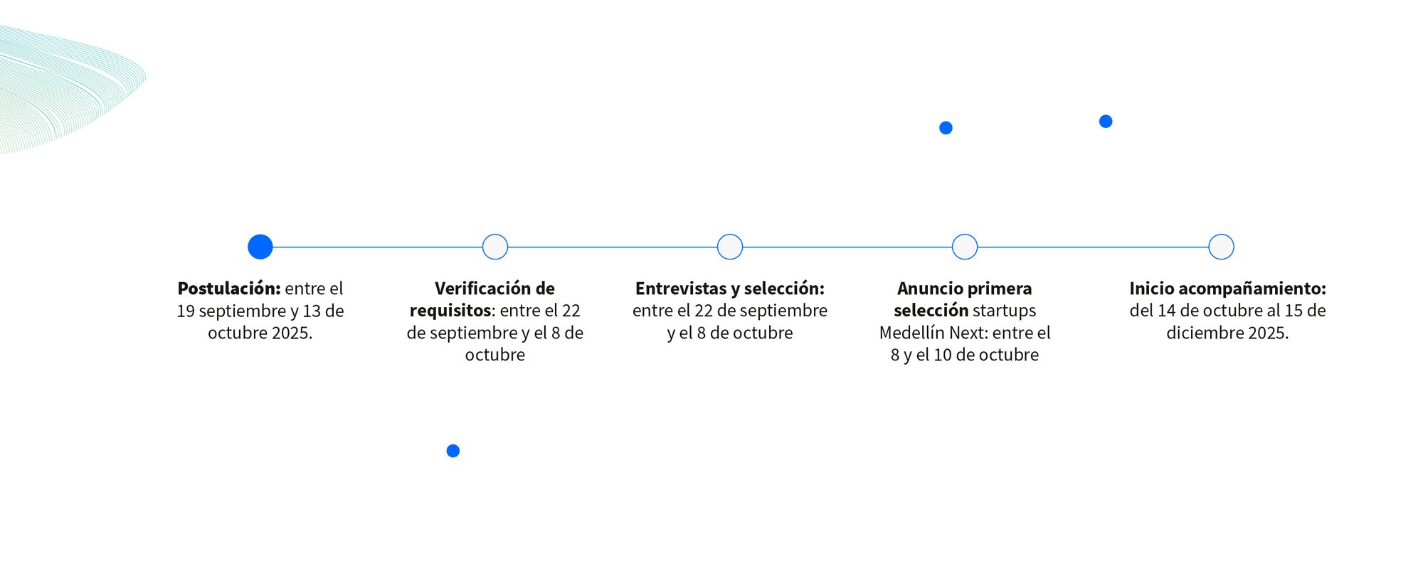 Medellin Next-14