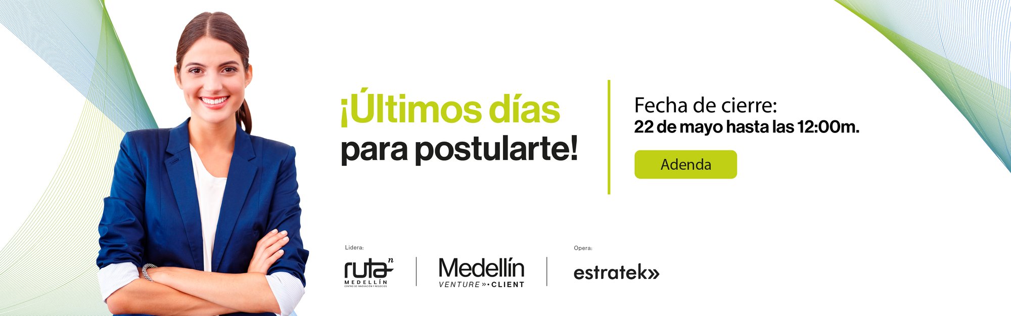 Mesa de trabajo 1 copia 6@2x-100 Mesa de trabajo 1 copia 6@2x-100