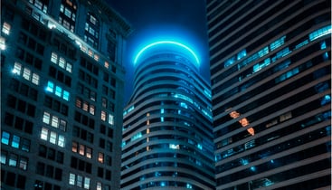 With the support of Ruta N, Medellín climbs 6 spots in the 2024 Global Startup Ecosystem Index by StartupBlink