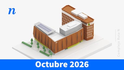 Octubre
