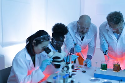 Convocatoria Pública de ofertas CP-006-2025