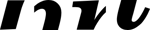 N parts