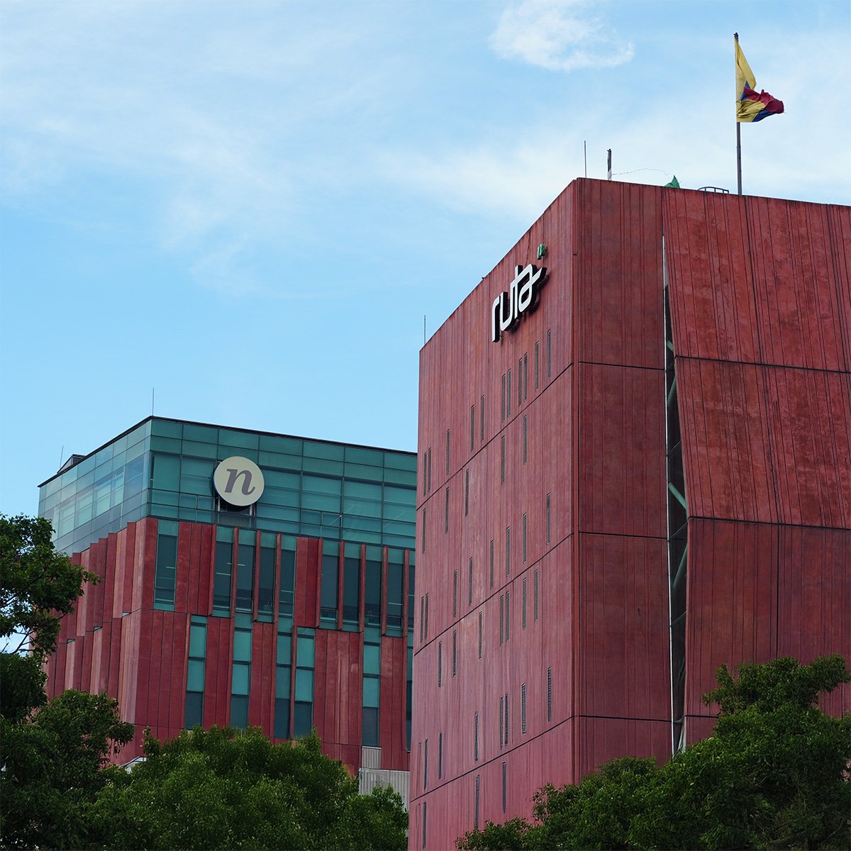 fachada fachada