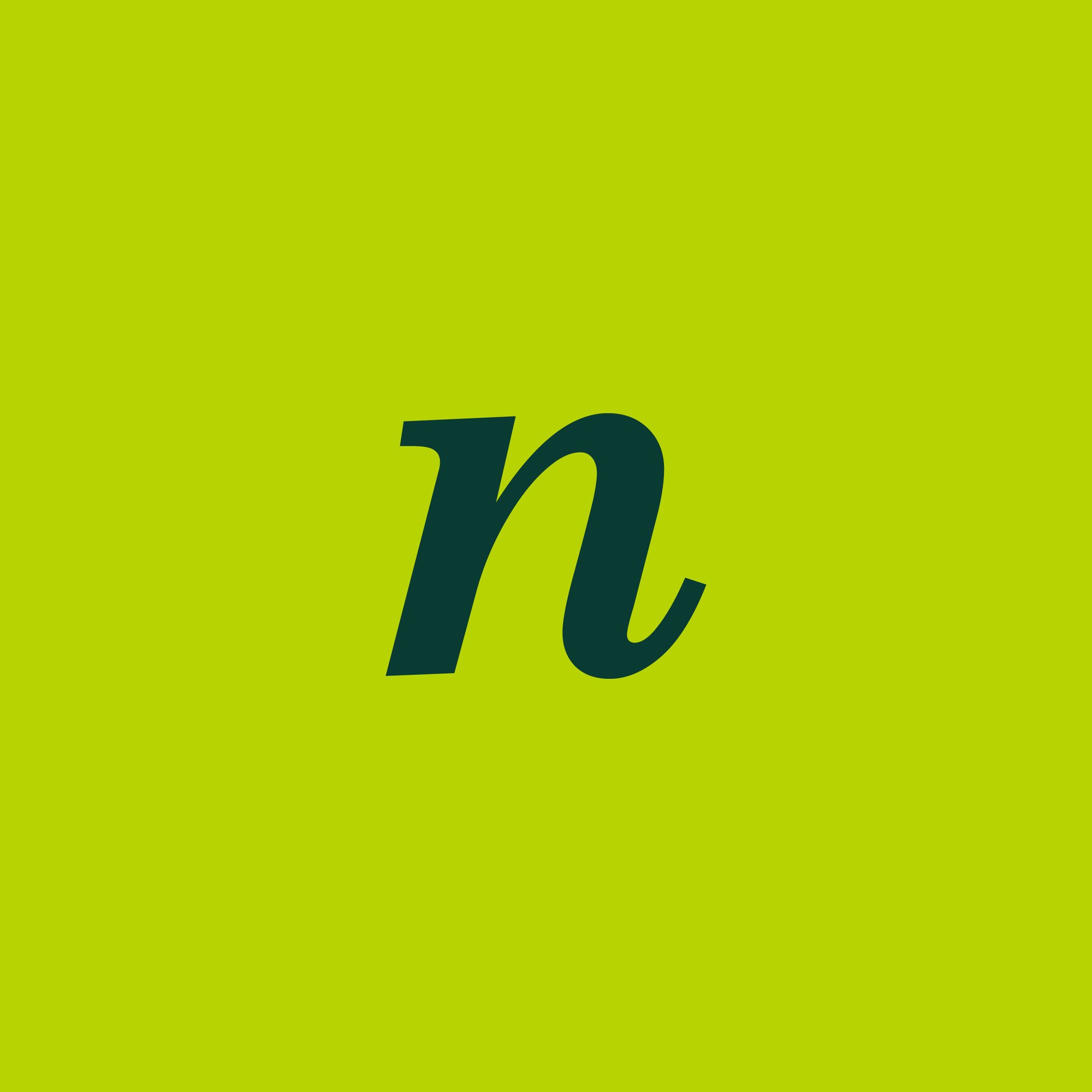 N_VC_1