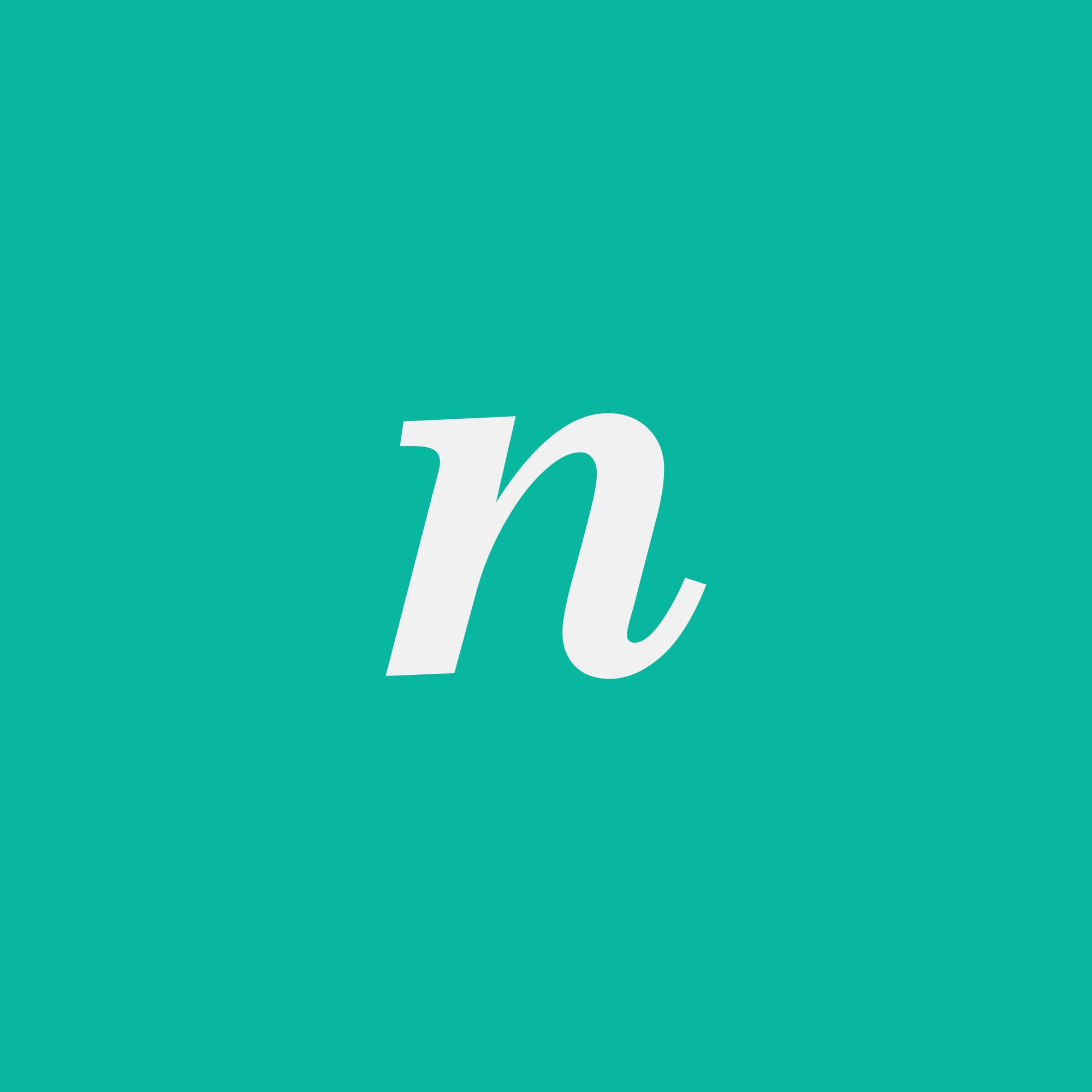 N_VC_2