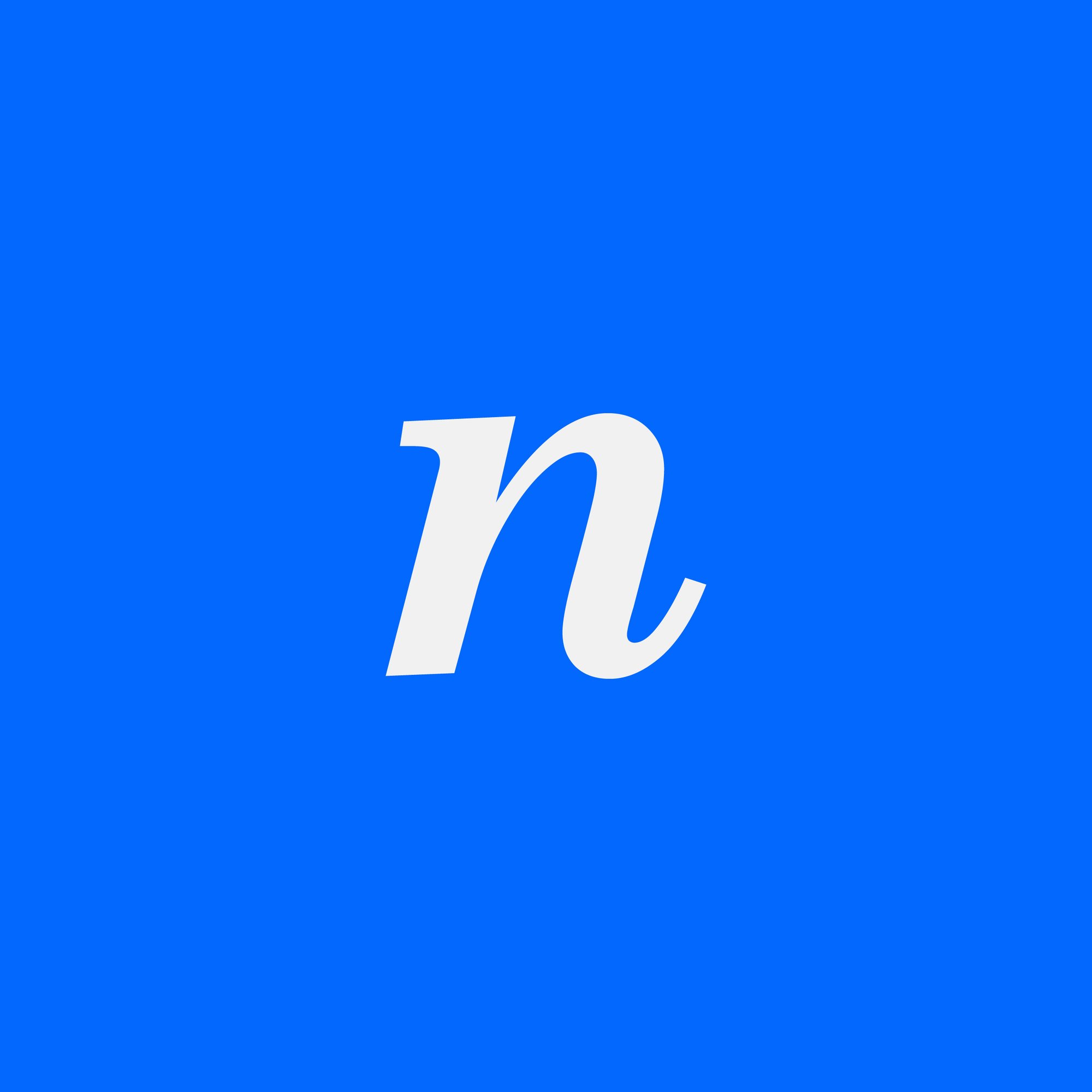 N_VC_3