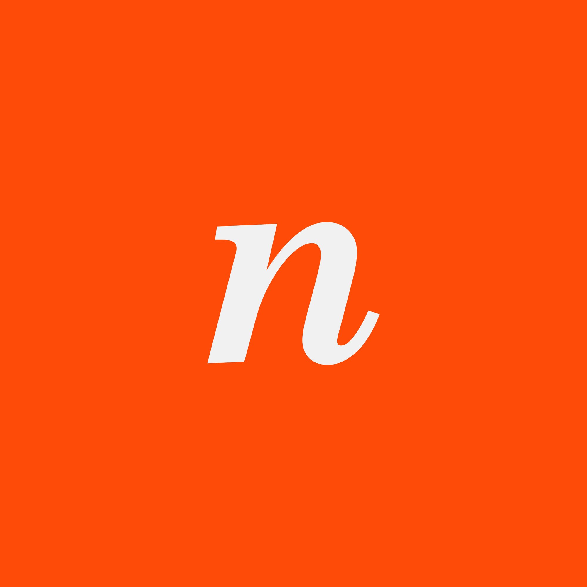 N_VC_4