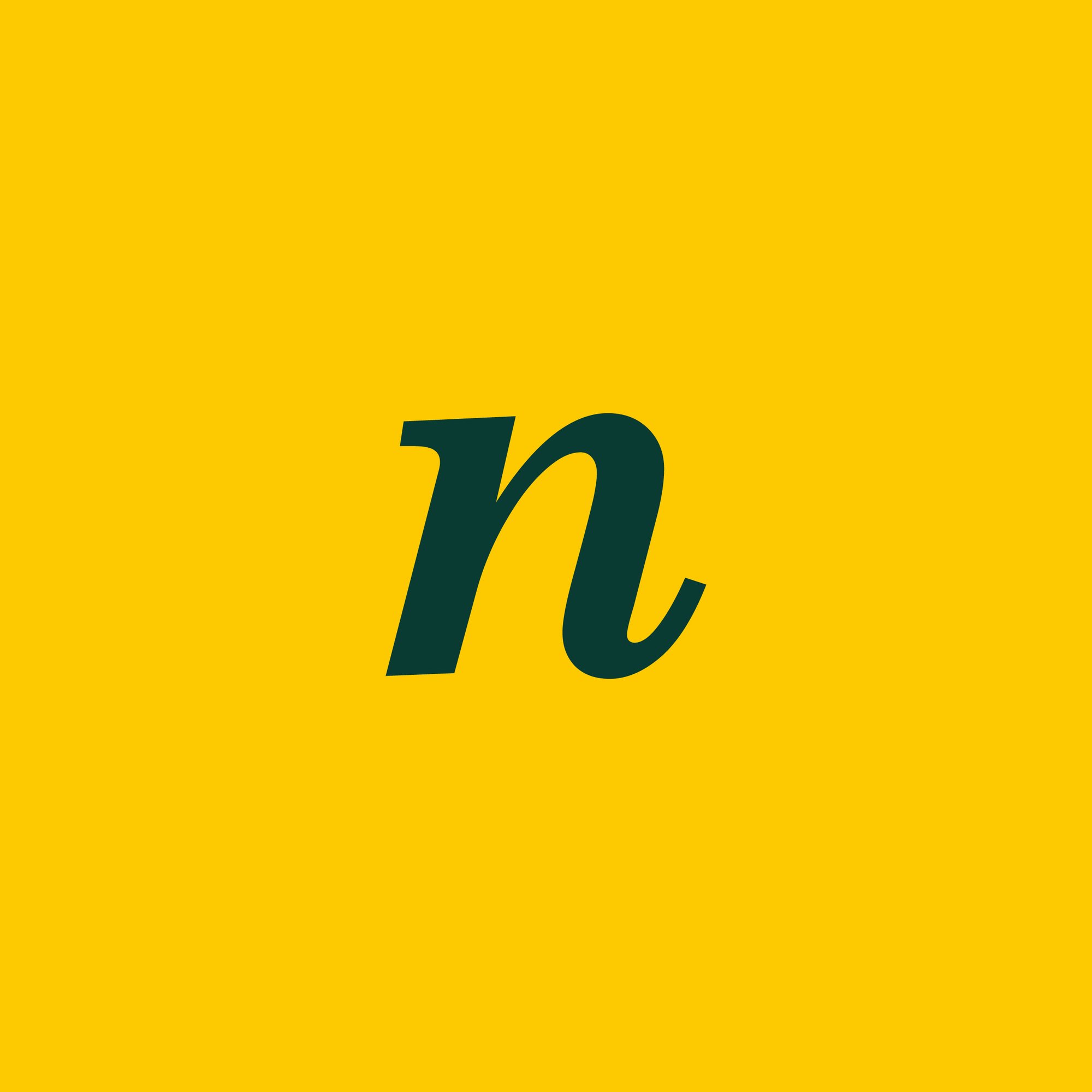 N_VC_6