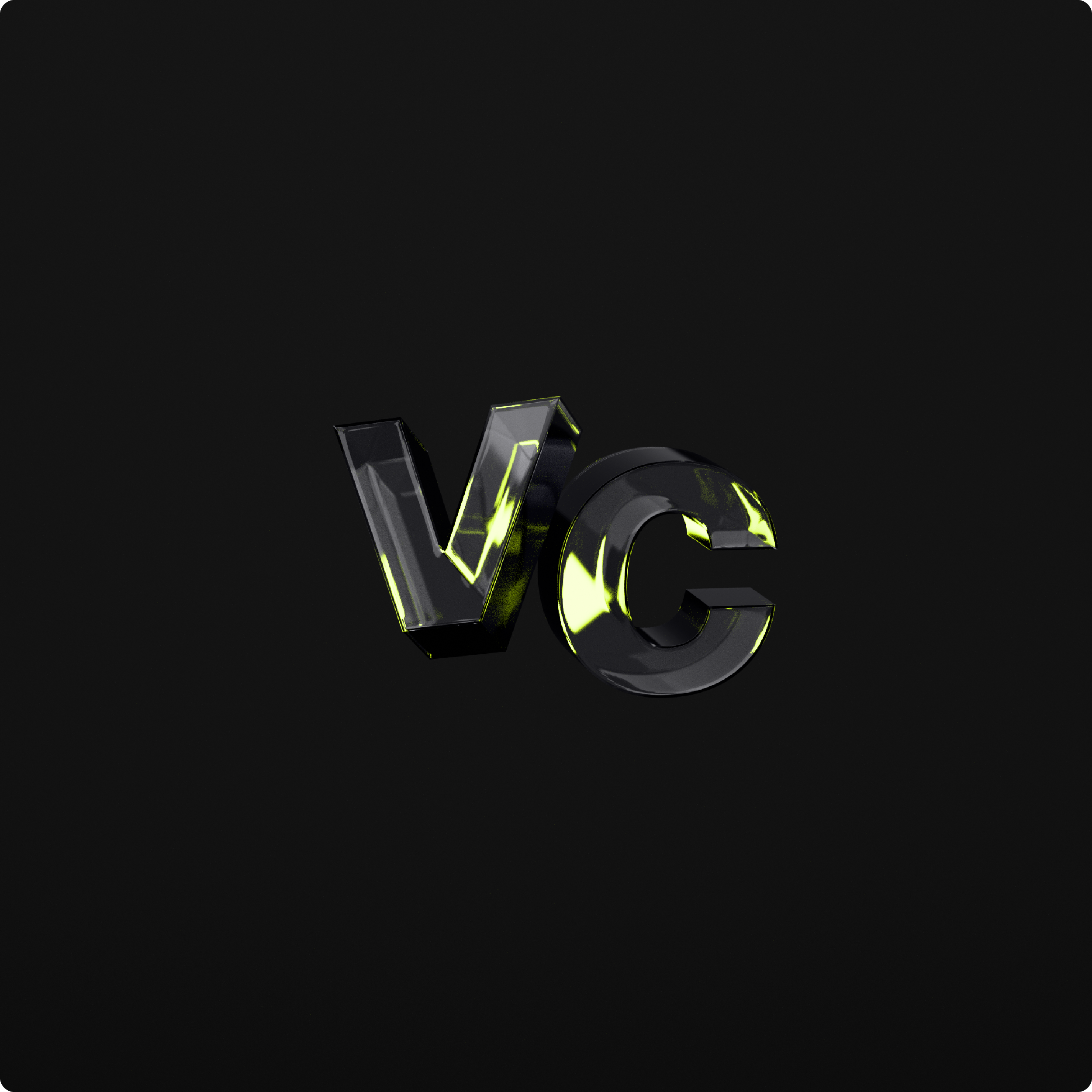 VC black