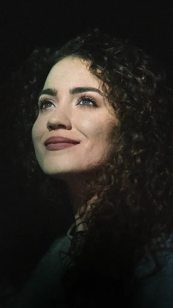 Banner movile encuesta