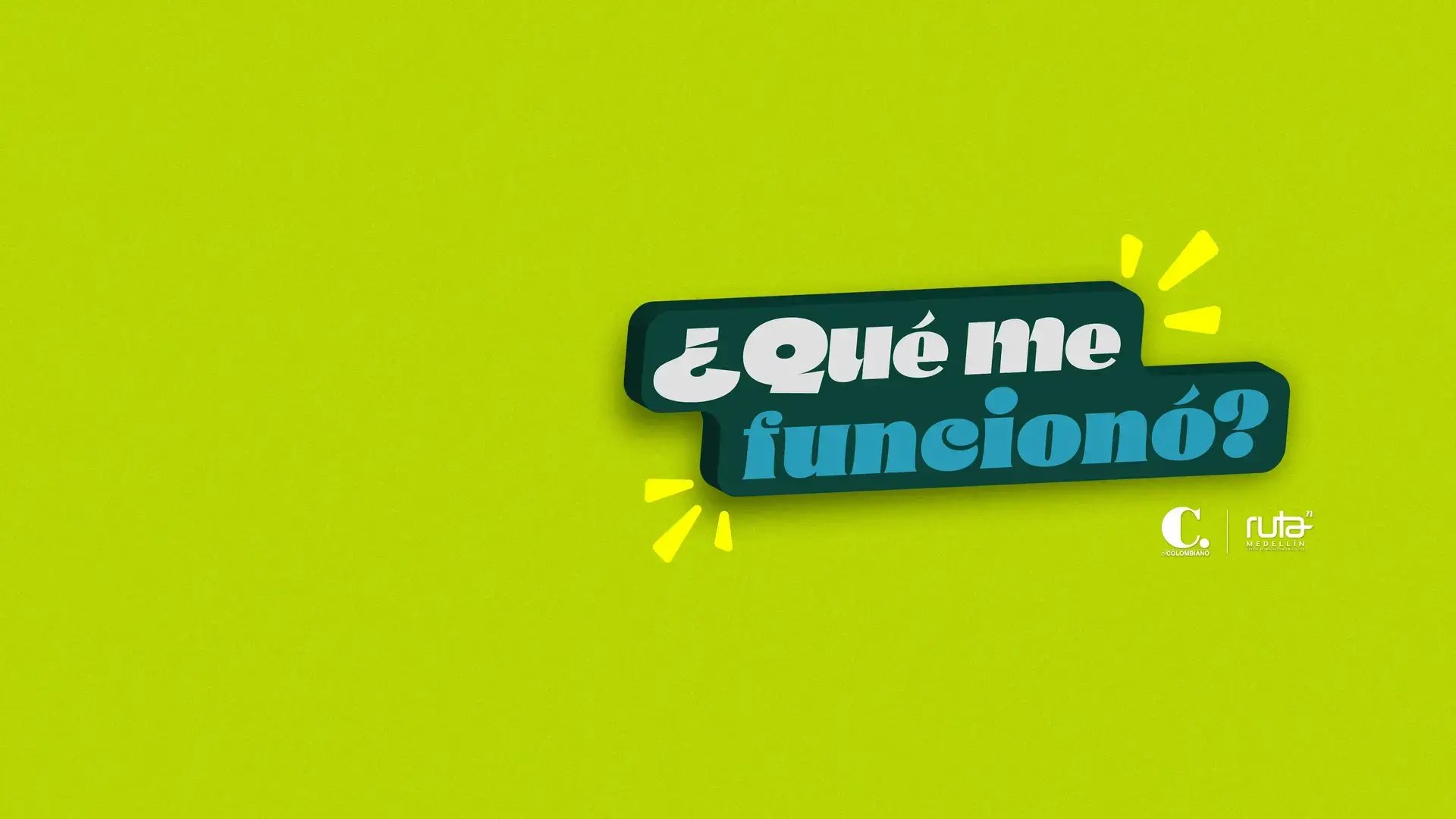 BannerWeb_Podcast_DesktopEsp 1