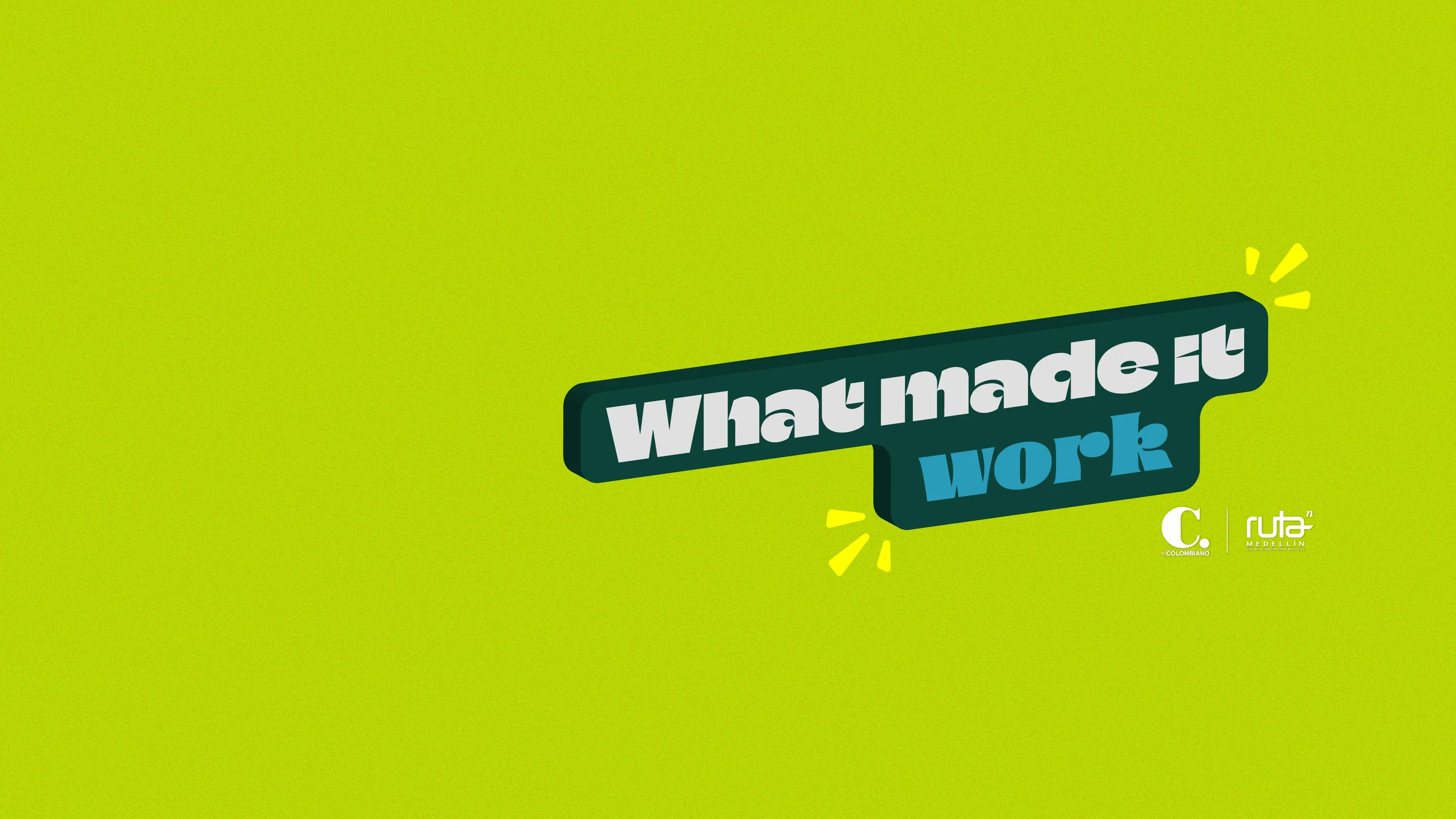 BannerWeb_Podcast_DesktopIng 1