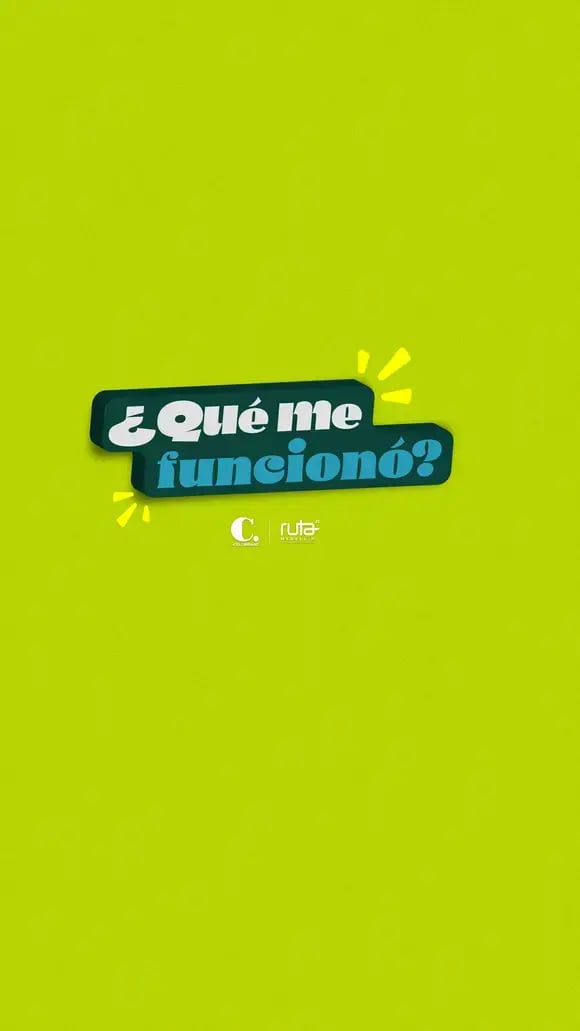 BannerWeb_Podcast_MobileEsp 1