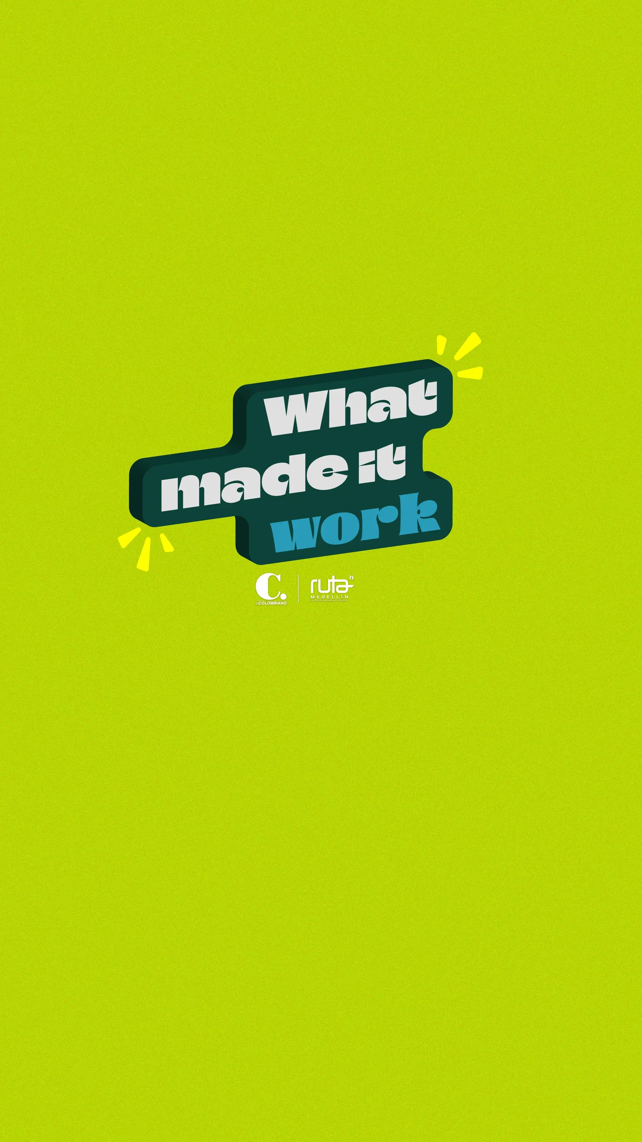 BannerWeb_Podcast_MobileIng 1