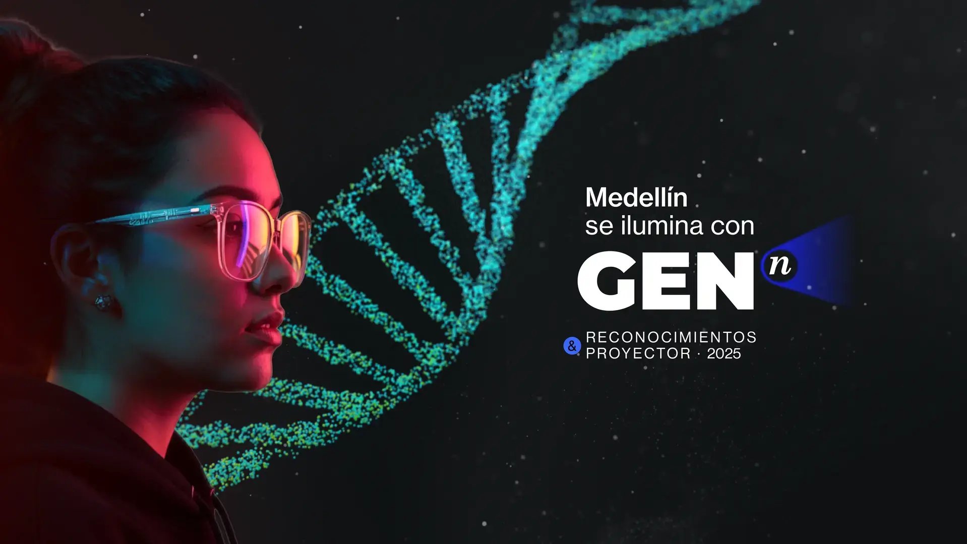 PortadasOctubre_GenN_WebDesktop