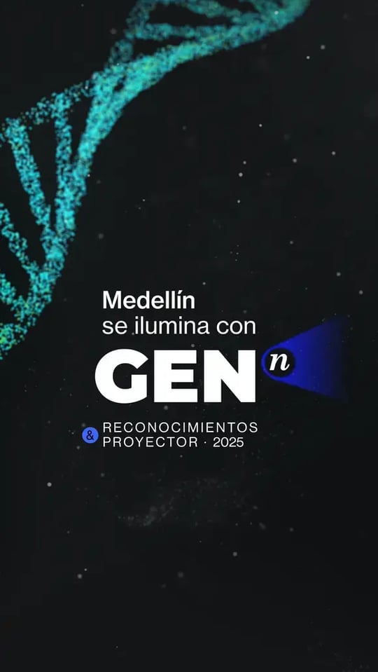 PortadasOctubre_GenN_WebMobile