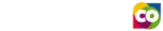 Gobierno de Colombia