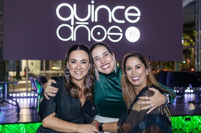 4 EVENTO CENTRAL 15-1