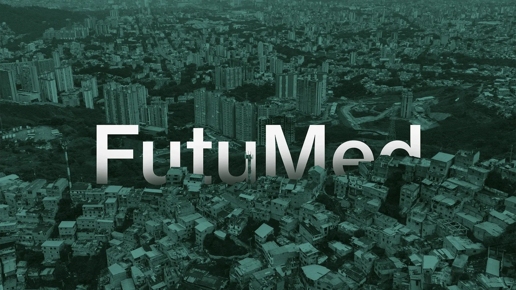 Futumed