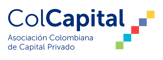 Logo_ColCapital_black-_1_