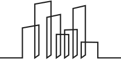 logo-giid
