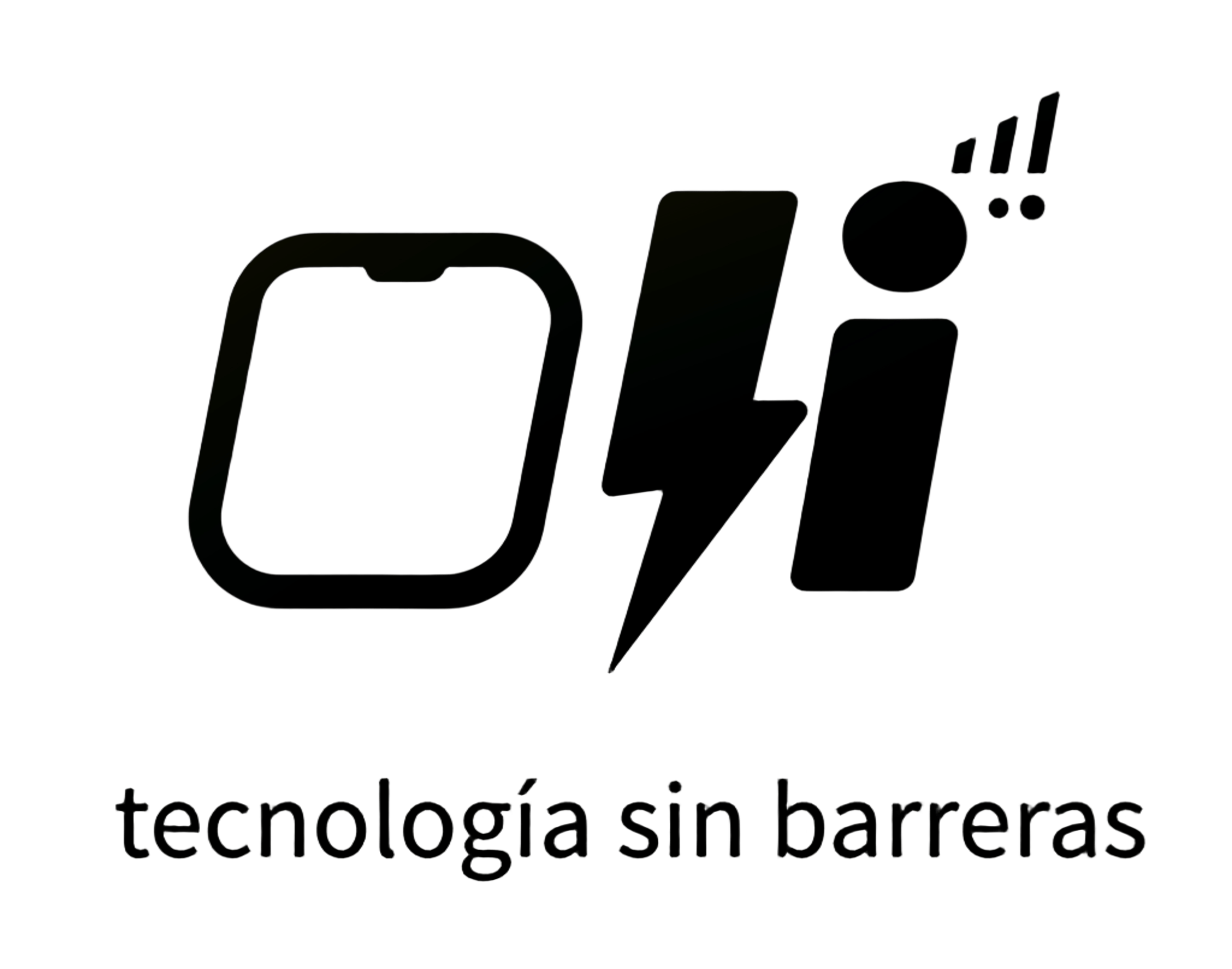 Diseño sin título (3) (1)