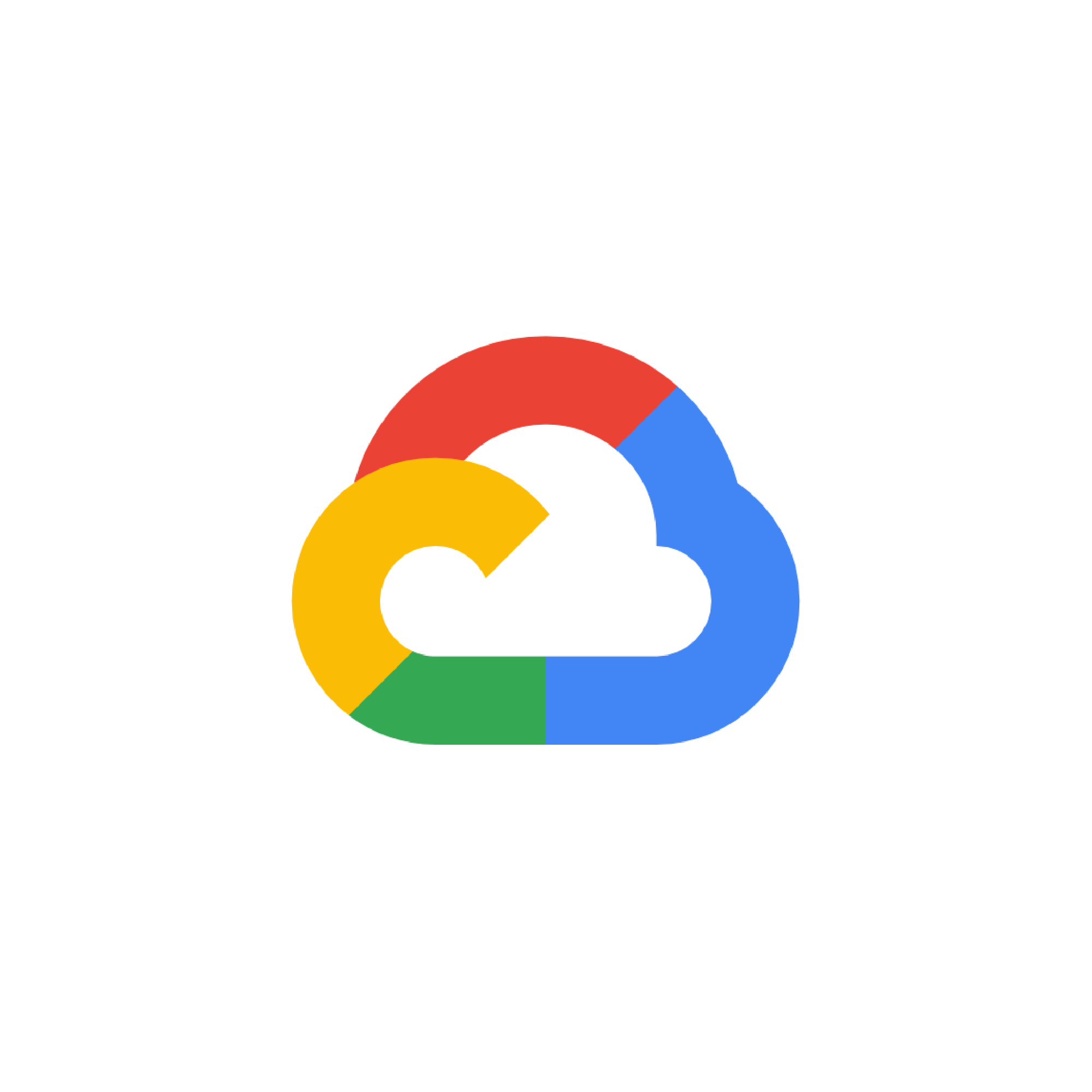 Google cloud