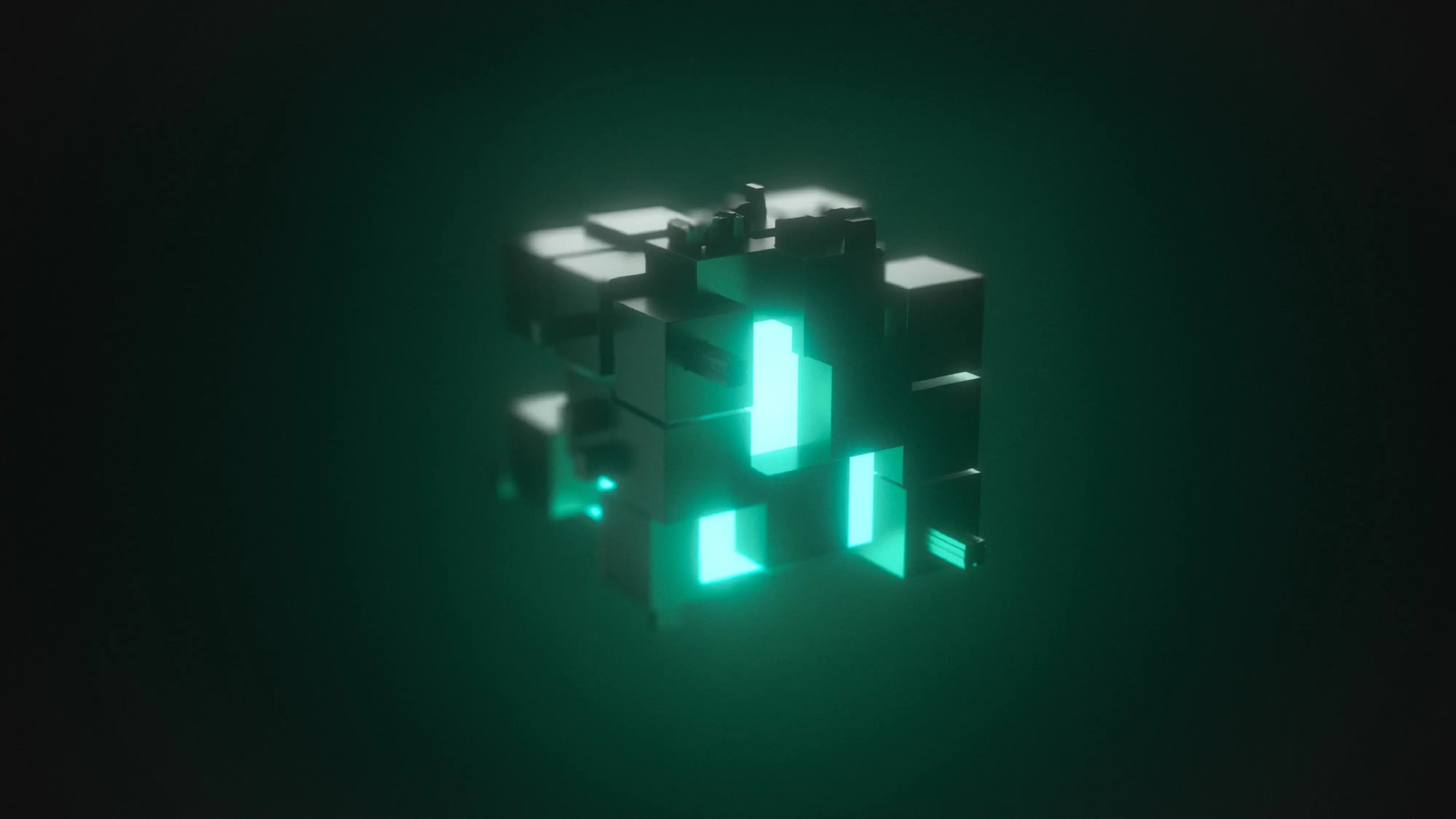 FutuMed_Web_Desktop