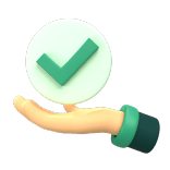 5_Experimentacion_peq