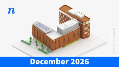 Dec