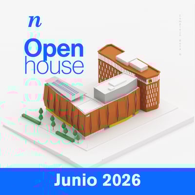 Open-House-junio-2026