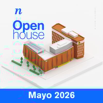 Open-House-mayo-2026