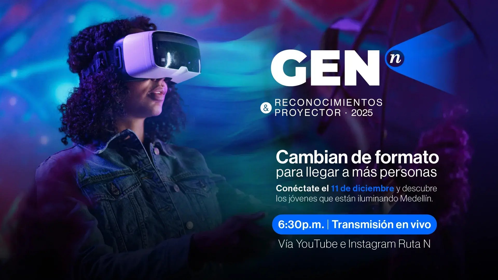 GenN_BannerNoviembre_BannerWeb2Horizontal