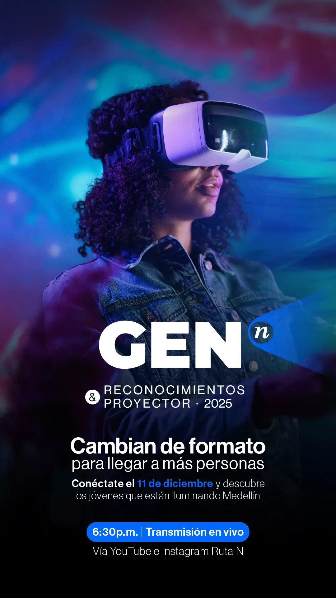 GenN_BannerNoviembre_BannerWeb2Vertical