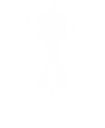 Gen N