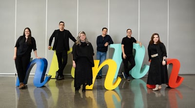 Ruta N selecciona los seis proyectos para FutuMed: recibirán $3.000 millones en financiación