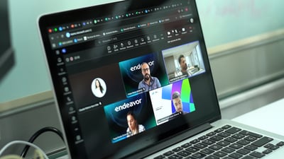 25 empresas integrarán a Medellín Next, la nueva estrategia de Ruta N que potenciará el emprendimiento