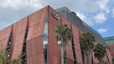 Ruta N logra histórica gestión de recursos: $100.000 millones para impulsar la innovación en Medellín