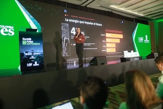 Ruta N Releases First Snapshot of Medellín’s Innovation Ecosystem Ahead of the City’s First Official Ranking