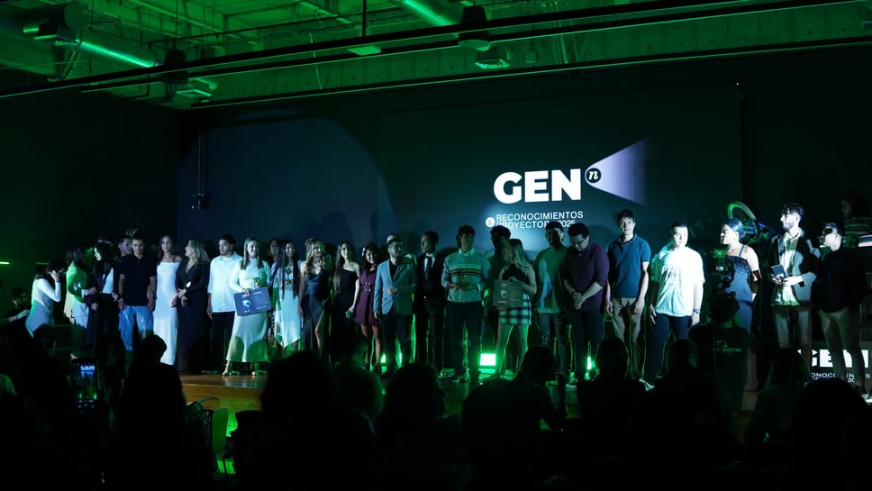 El Distrito y Ruta N buscan los proyectos juveniles que aportan a la transformación de Medellín desde la innovación