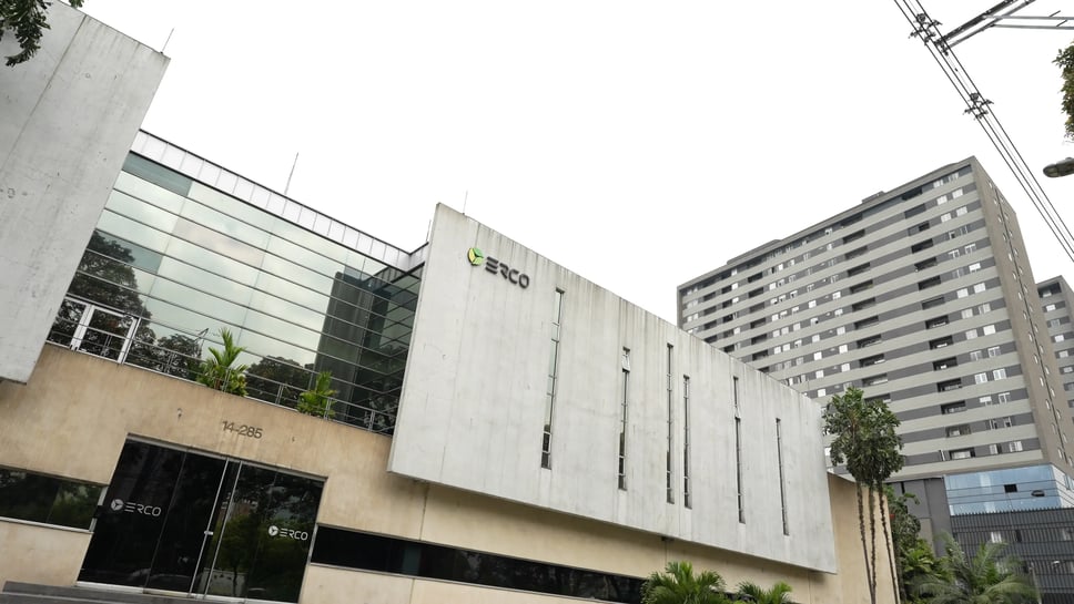 Milestone for Medellín’s Innovation Ecosystem: Technology-Based Company Secures the Largest Investment Ever Raised by a Company of Its Kind in the City