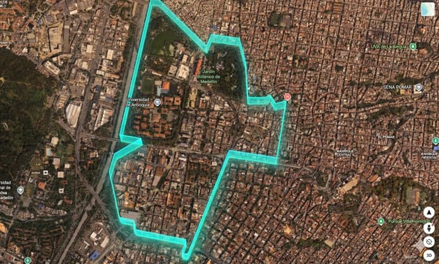 FotoMapa