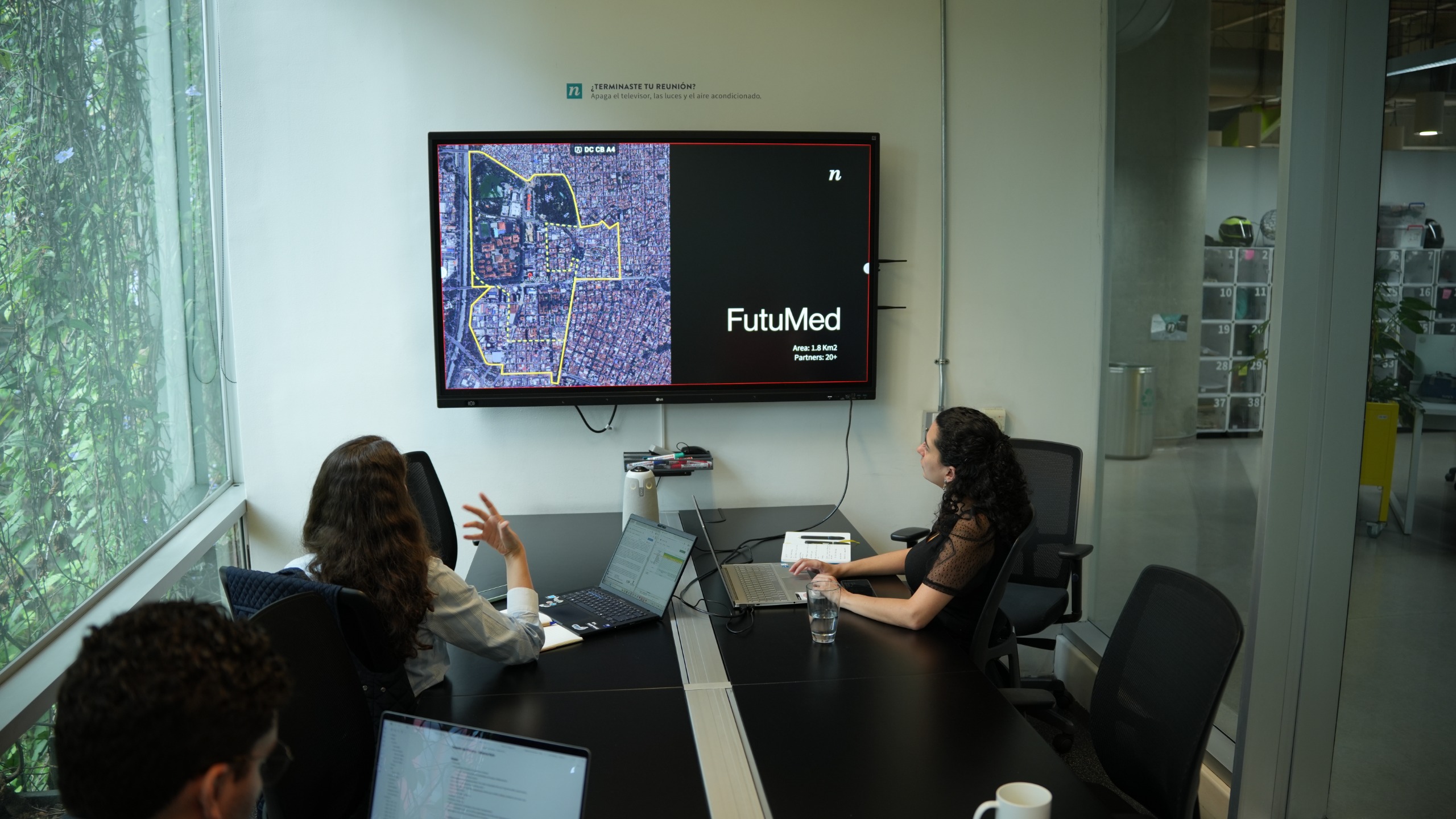 WhatsApp Image 2026-04-22 at 9.42.45 AM