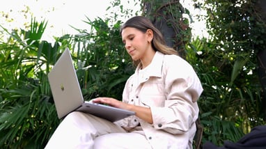 Ruta N boosts technological training in Medellín with more than 18,000 educational opportunities over the past year